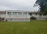 ASSISTED LIVING OF ANNAPOLIS