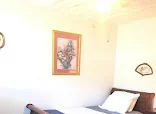 ASSISTED LIVING WELL ON THE MAGOTHY