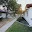 Avalon Memory Care Fort Worth - Independent Living photo