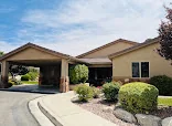 BEEHIVE HOMES OF ST GEORGE 1