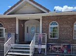BEEHIVE HOMES OF ST GEORGE 1