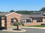 BEL AIR ASSISTED LIVING
