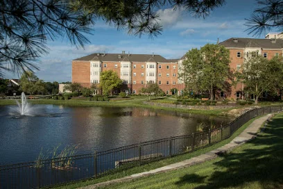 BETHANY VILLAGE