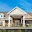 Bickford of Virginia Beach - Independent Living photo