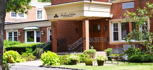 BIRCHWOOD SUITES