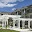 Brightview Commons - Independent Living photo