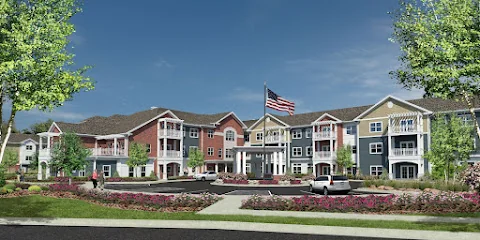 BRIGHTVIEW SAYVILLE