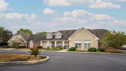 BROOKDALE BEAVERCREEK
