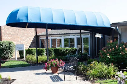 BROOKDALE KETTERING