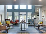BROOKDALE LAKEWAY