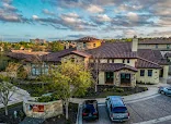 BROOKDALE LAKEWAY