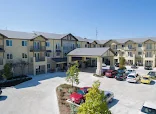 BROOKDALE LAKEWAY