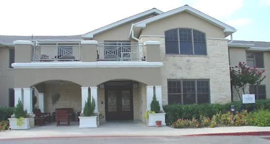 BROOKDALE LAKEWAY