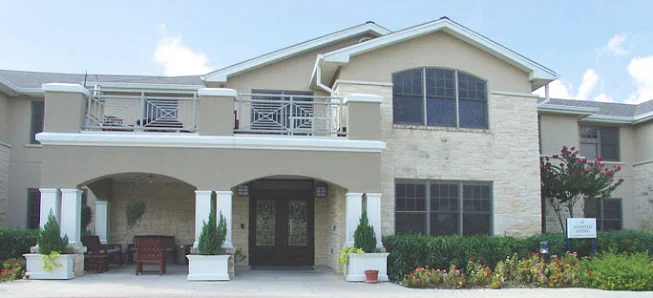 BROOKDALE LAKEWAY