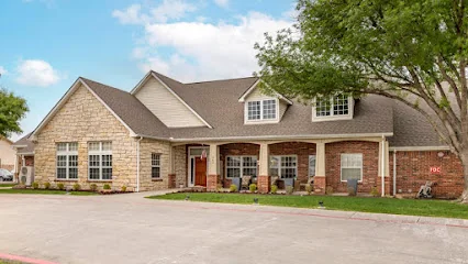 BROOKDALE LEWISVILLE