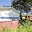 Brookdale Pearland - Independent Living photo