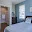 Charlotte Stephenson Manor - Independent Living photo