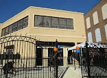 Christal Care Services - Independent Living photo