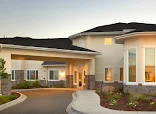 ALTAVITA MEMORY CARE CENTRE