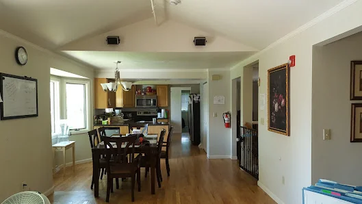 CLERMONT ASSISTED LIVING