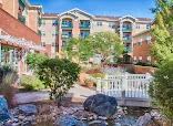 CLERMONT ASSISTED LIVING