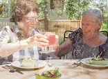CLERMONT ASSISTED LIVING