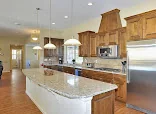 CLERMONT ASSISTED LIVING