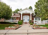 CLERMONT ASSISTED LIVING