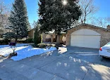 COLORADO ASSISTED LIVING HOMES INGALLS