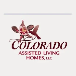 COLORADO ASSISTED LIVING HOMES HOUSE 7