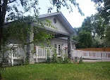 COLORADO ASSISTED LIVING HOMES INGALLS