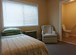 COLORADO ASSISTED LIVING HOMES INGALLS