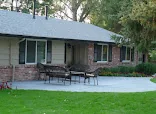 COLORADO ASSISTED LIVING HOMES HOUSE 7