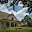 COLUMBIA COTTAGE COLLEGEVILLE