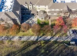 COLUMBIA COTTAGE COLLEGEVILLE