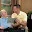 Comfort Keepers-Keene - Independent Living photo