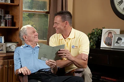 COMFORT KEEPERS-KEENE