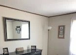 COMFORTS OF HOME REISTERSTOWN
