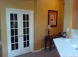 COMFY HOME - RICHMOND