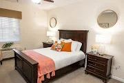 COMMONWEALTH SENIOR LIVING AT KINGS GRANT HOUSE