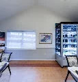 COMMONWEALTH SENIOR LIVING AT KINGS GRANT HOUSE