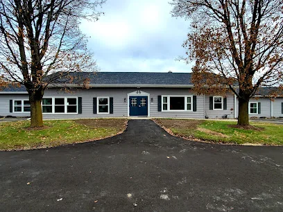 COMPASSIONATE HEIGHTS ASSISTED LIVING