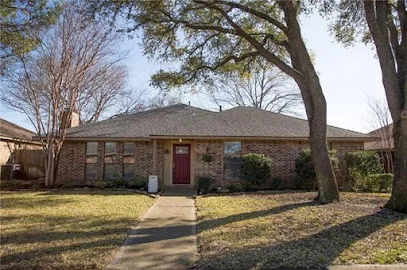 COMPASSIONATE RESIDENTIAL LIVING