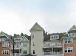 CONCORD PARK