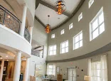 CEDAR COMMUNITY MEMORY CARE - THE COTTAGES