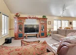COUNTRY PINES RETIREMENT HOME