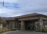 COUNTRY PINES RETIREMENT HOME
