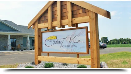 COUNTRY VILLA ASSISTED LIVING 2