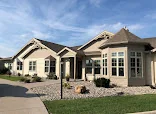 COUNTRY VILLA ASSISTED LIVING 2