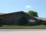 CRISIS RESOURCE CENTER